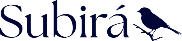 Subirá